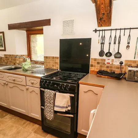 Bracken Beck Седберг